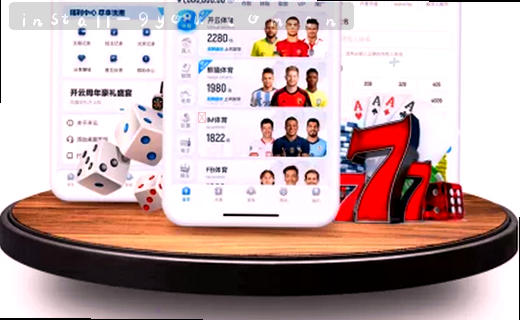 赛事编辑团队 聚焦赛事资讯深度